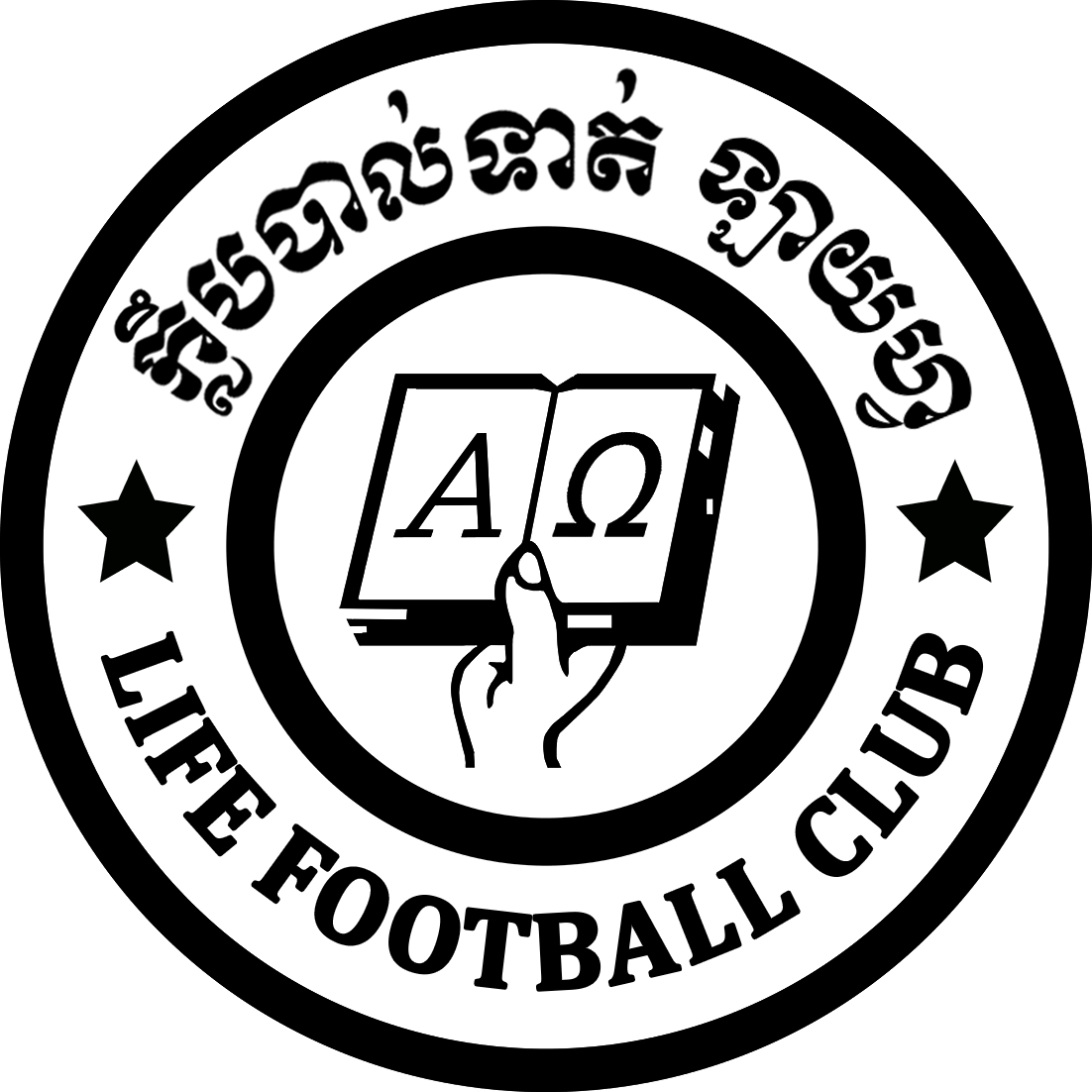 https://img.shtjj.com/img/football/team/3a9ff05dff35a1b8a9145ded6ed272d6.png