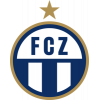 https://img.shtjj.com/img/football/team/3fcd619b384dbbd8b4c3af19f622fc7f.png