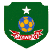 https://img.shtjj.com/img/football/team/406ca14f2a4772451935dac64313c574.png