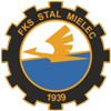 https://img.shtjj.com/img/football/team/49e4ff5b51f311b1ed45ce0eaa07aefa.png