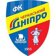 https://img.shtjj.com/img/football/team/4b022d7c65962a8c014b8ab9000f4108.png