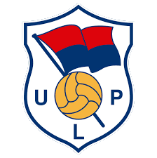 https://img.shtjj.com/img/football/team/4c743567688d61e7af8b95a368322603.png