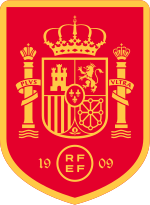 https://img.shtjj.com/img/football/team/4d9ddc03de2229935fdfe3db572c3dcf.png