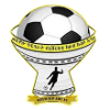 https://img.shtjj.com/img/football/team/52545530c9cf608ea4e94b14de5f637b.png