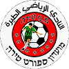 https://img.shtjj.com/img/football/team/554789c3344ab5e5ad15cd4c3245ad72.png