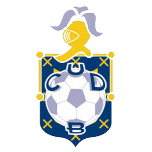 https://img.shtjj.com/img/football/team/57fd7e8ce6b60cec32af664a50514d6c.png