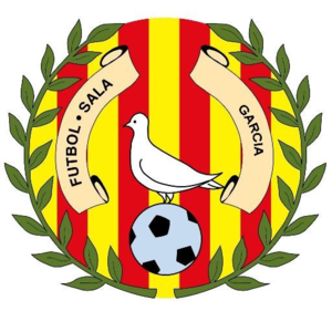 https://img.shtjj.com/img/football/team/5909d571e036e2a5b53abea8a5a4da57.png