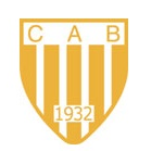 https://img.shtjj.com/img/football/team/5d07fdd0fbfb9b0fb150b619831e8e5d.png