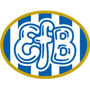 https://img.shtjj.com/img/football/team/5e88b6bd34b9b435446ca077e78cb112.png