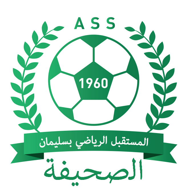 https://img.shtjj.com/img/football/team/5fe8334d35d19da1bde1e4f2a2e46eee.png