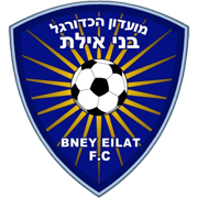 https://img.shtjj.com/img/football/team/616a0e5d9c9357e090b5233c7166852a.png