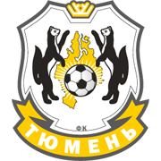 https://img.shtjj.com/img/football/team/648fd9c4461cd9c6c4dce410bb72d8f0.png