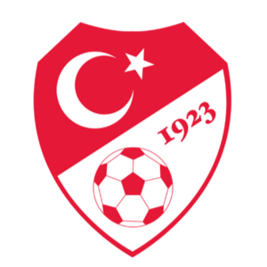 https://img.shtjj.com/img/football/team/6833e74cc7e961e3226632bf805e36c7.png