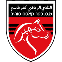 https://img.shtjj.com/img/football/team/6ab1782364049d6313678f74a706d246.png