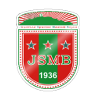 https://img.shtjj.com/img/football/team/6b7d00d5b4526032d77d0d9683f90385.png