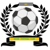 https://img.shtjj.com/img/football/team/6dc6d59af2f0962597b412473a6708ee.png