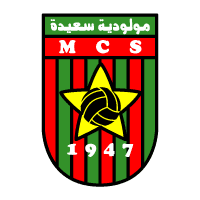 https://img.shtjj.com/img/football/team/6f54e2c7a147440cadd9f2222880cf92.png