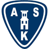 https://img.shtjj.com/img/football/team/71aacf6d6c4138f2790af53762a18147.png