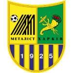 https://img.shtjj.com/img/football/team/76975b83c7785104c666e76789bbd415.png