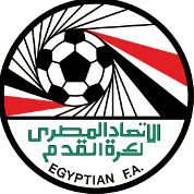 https://img.shtjj.com/img/football/team/78b7966ba025c6c6a792115de8adc087.png