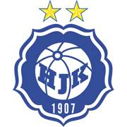 https://img.shtjj.com/img/football/team/7b66c521f45e1538cf40797b85950437.png