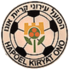 https://img.shtjj.com/img/football/team/81c2b83be7b24d3119547353442ba9ab.png