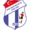 https://img.shtjj.com/img/football/team/870fb967ce838d64d82999267ec5e6c4.png