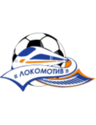 https://img.shtjj.com/img/football/team/8a9b1c4d82392bb61e0161e5e2e9243d.png