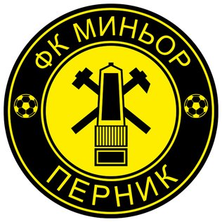 https://img.shtjj.com/img/football/team/8bc905d81f6ab1d261a8c92303bbaa62.png