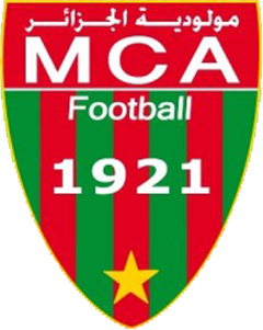 https://img.shtjj.com/img/football/team/8ee7f1663d574c265679291caa50394c.png