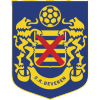 https://img.shtjj.com/img/football/team/91eaf9aa0b7dff375fbdcbceb36595b7.png