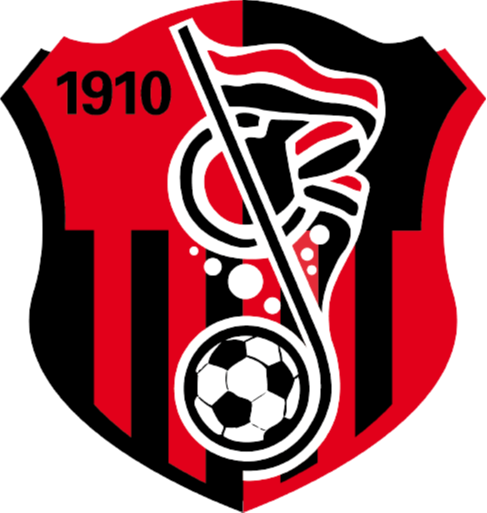 https://img.shtjj.com/img/football/team/93e018cff141af47eae05333ac19a65d.png