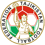 https://img.shtjj.com/img/football/team/976c0a1a96b4a0b6694b662c83442671.png