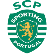 https://img.shtjj.com/img/football/team/9ae229e8442ff8cacac077b40f499022.png