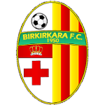 https://img.shtjj.com/img/football/team/9c1ce7956b4d461f0241b6b016de8920.png