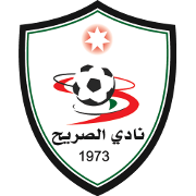 https://img.shtjj.com/img/football/team/9ecc6ebc53acf5b5a772580027db51eb.png