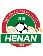 https://img.shtjj.com/img/football/team/9fa123c17129c50913fdc29a092c1670.png