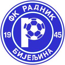 https://img.shtjj.com/img/football/team/a0849d3ef00be19f62b68e824c423193.png