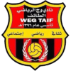 https://img.shtjj.com/img/football/team/a0aa5991fd6d28e1c9fdaa4ecee76478.png