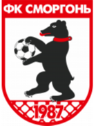 https://img.shtjj.com/img/football/team/a45bb2685aa0e44bb36e9c88da205998.png