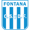 https://img.shtjj.com/img/football/team/a91f59153ff458eba0dd64b30352cdbb.png