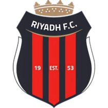 https://img.shtjj.com/img/football/team/aa2d8e24a68822387257f31d692c4297.png