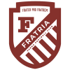 https://img.shtjj.com/img/football/team/aabb904ffc5c2e13819a80381208bb68.png