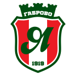 https://img.shtjj.com/img/football/team/adf70d2a31395856a19700a307eadd4a.png