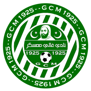 https://img.shtjj.com/img/football/team/af4e5a161768f66ecc18897360e37753.png