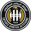 https://img.shtjj.com/img/football/team/b015dd57264d94f5f8e342c9e69c4de8.png