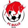 https://img.shtjj.com/img/football/team/b201265fa89720bf8cd8ef95549a4738.png