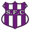 https://img.shtjj.com/img/football/team/b2ebf9dec90834bead72936358c7f43a.png