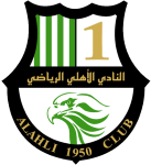 https://img.shtjj.com/img/football/team/b459879b3a46cf3af9baa039fc6ecaaa.png