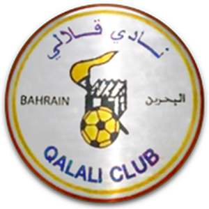 https://img.shtjj.com/img/football/team/b912ebbaba6789e75cad512ea8ff1419.png